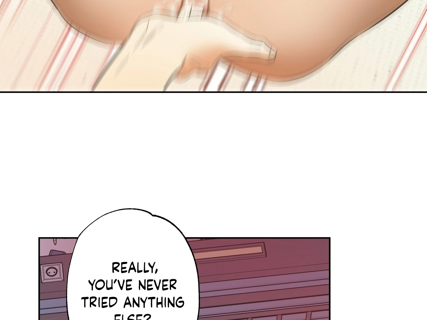 The Secret to Winning Over Unrequited Love [Myth Toons] - Chapter 11 manhwa