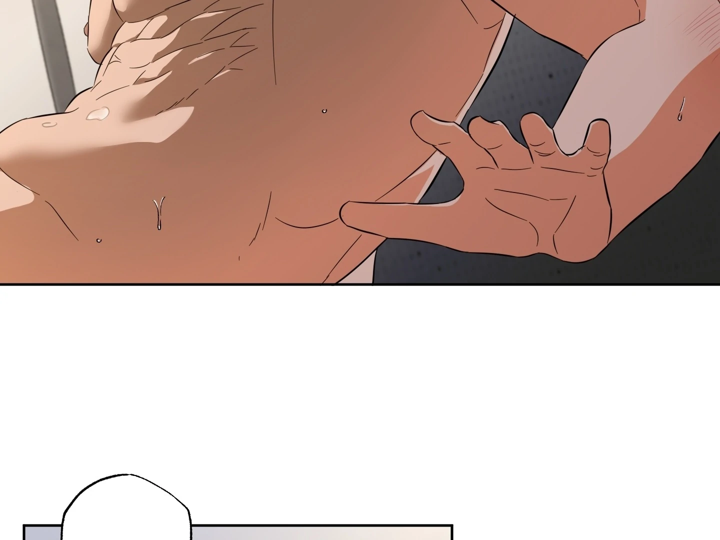 The Secret to Winning Over Unrequited Love [Myth Toons] - Chapter 11 manhwa