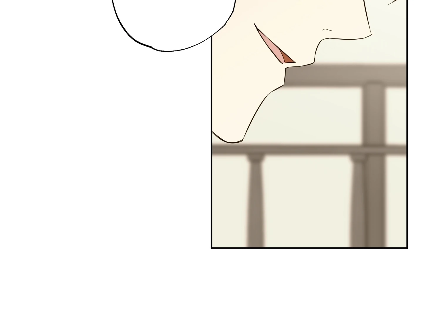 The Secret to Winning Over Unrequited Love [Myth Toons] - Chapter 11 manhwa