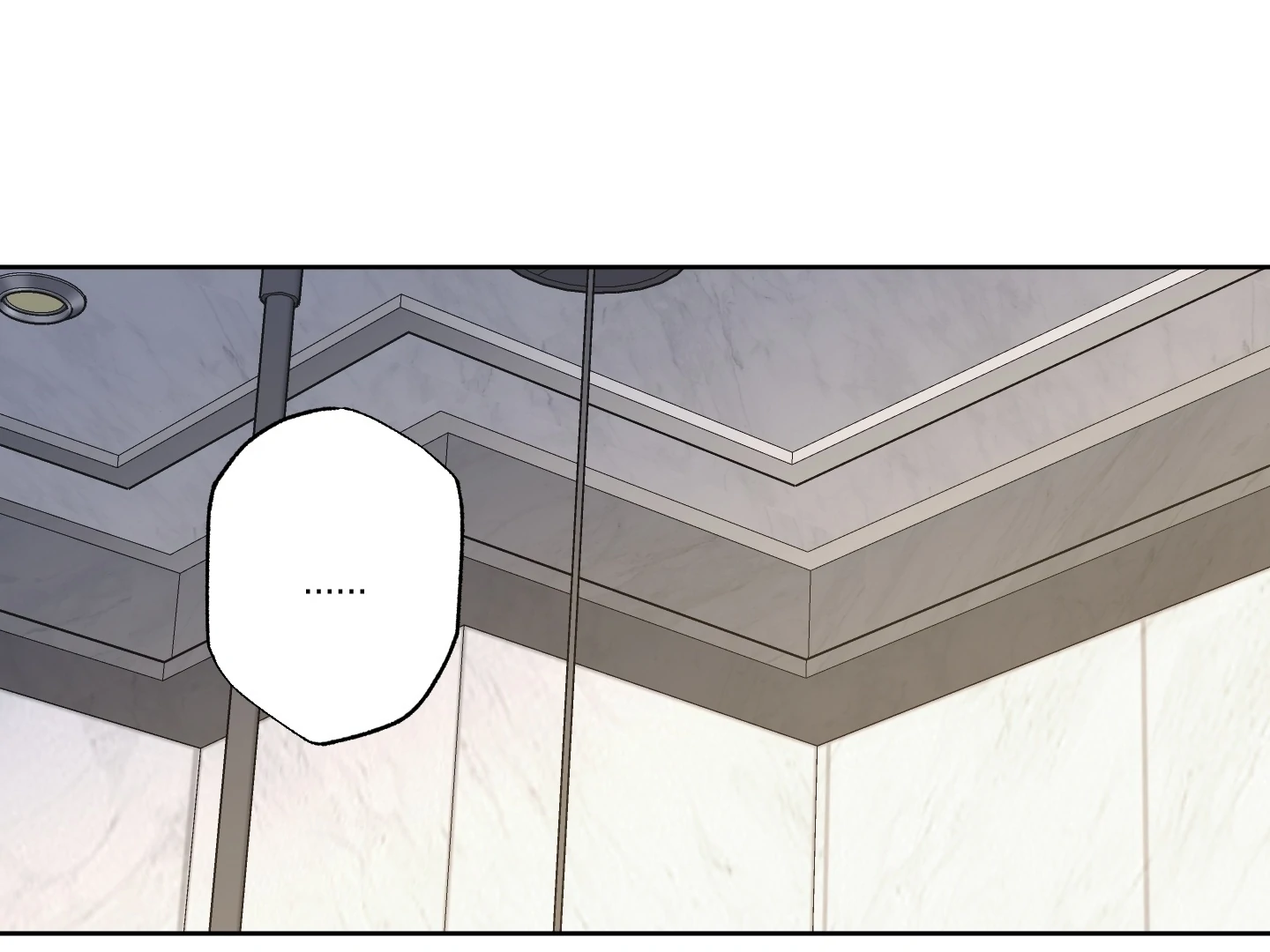 The Secret to Winning Over Unrequited Love [Myth Toons] - Chapter 11 manhwa