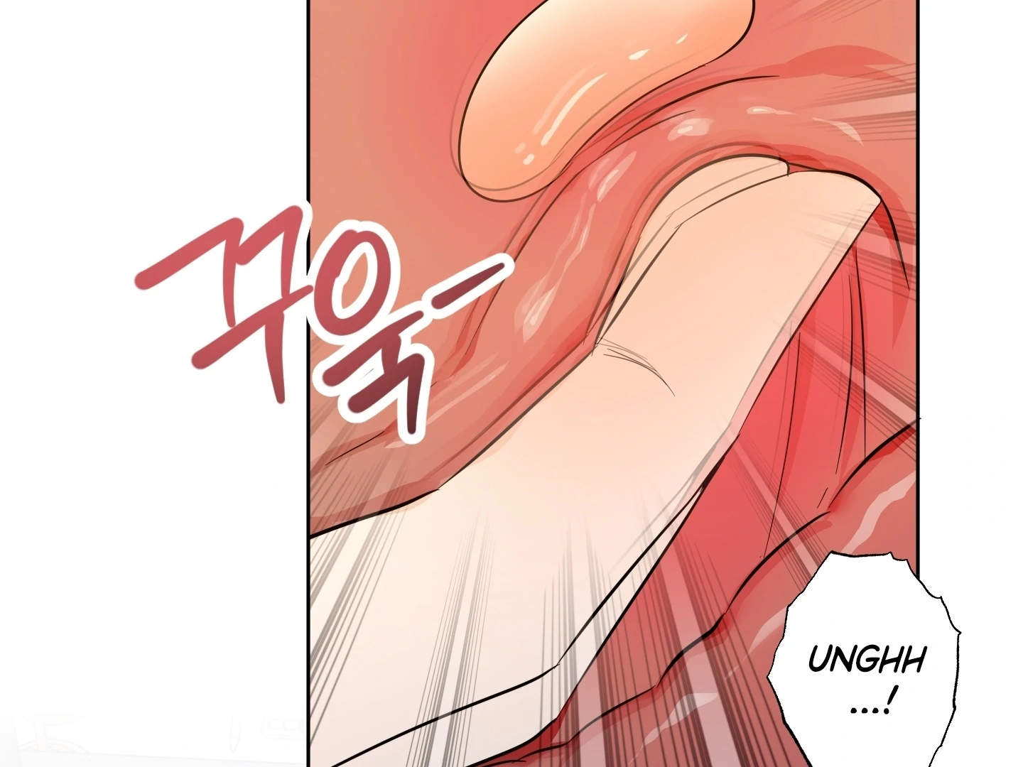 The Secret to Winning Over Unrequited Love [Myth Toons] - Chapter 11 manhwa