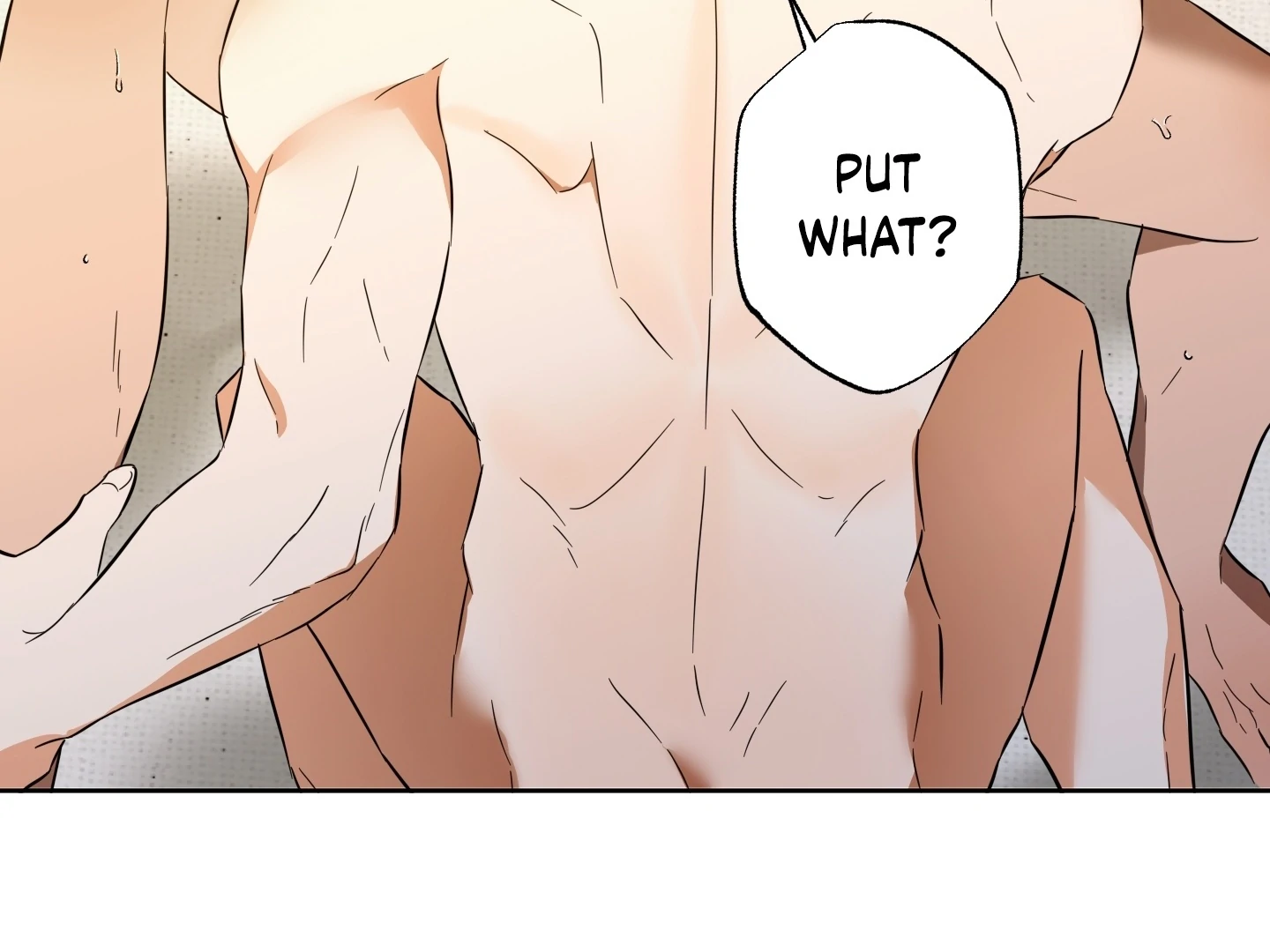The Secret to Winning Over Unrequited Love [Myth Toons] - Chapter 11 manhwa