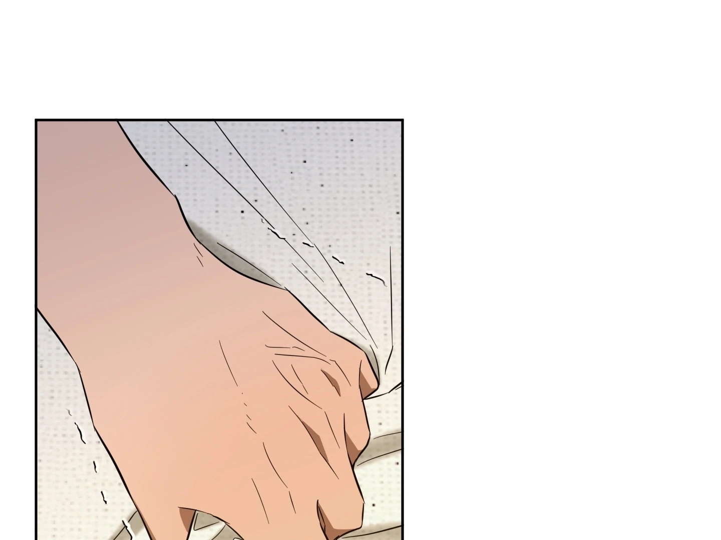 The Secret to Winning Over Unrequited Love [Myth Toons] - Chapter 11 manhwa