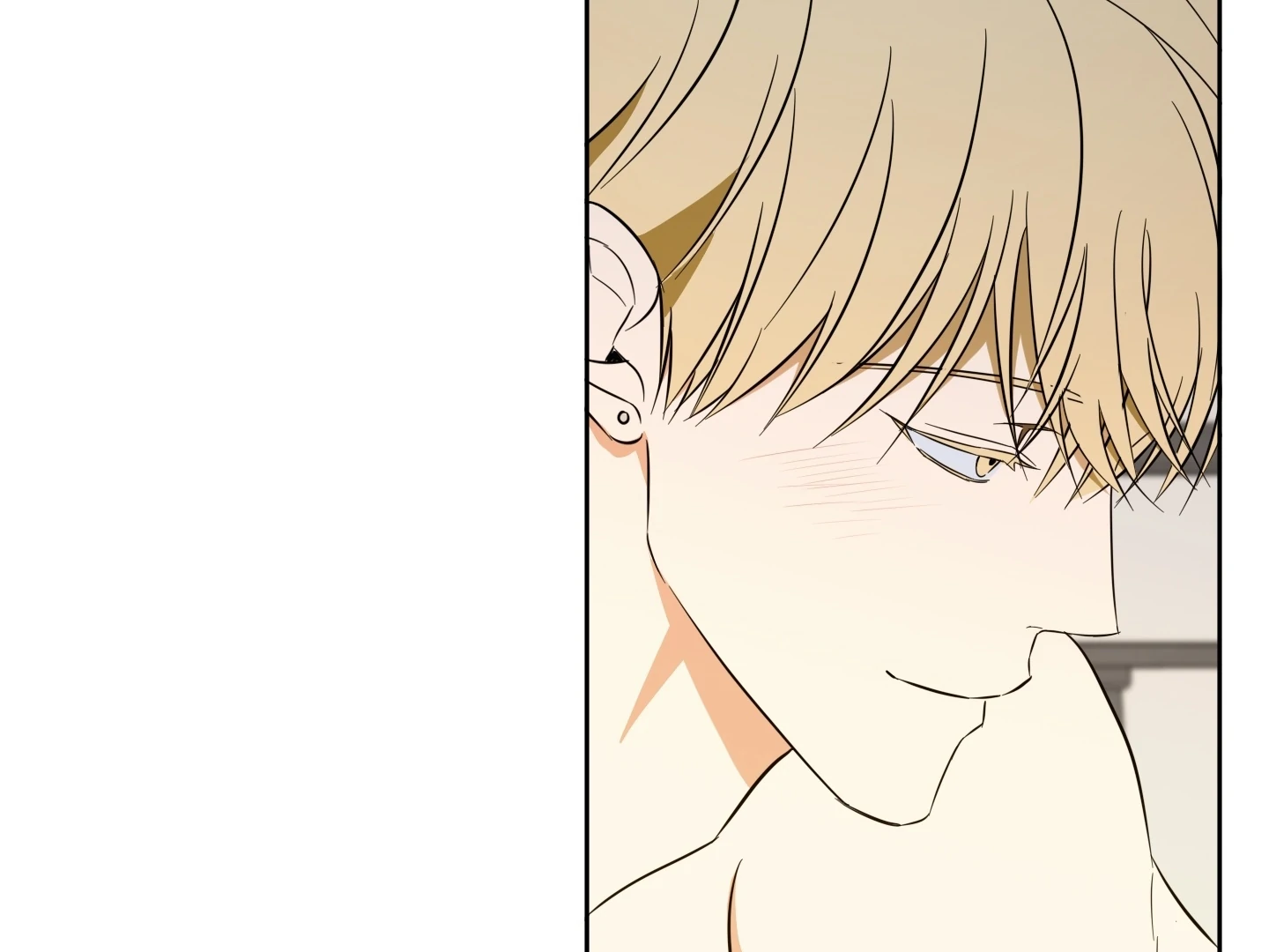The Secret to Winning Over Unrequited Love [Myth Toons] - Chapter 11 manhwa