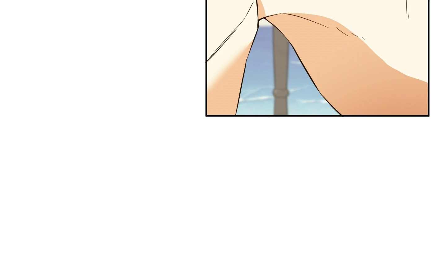 The Secret to Winning Over Unrequited Love [Myth Toons] - Chapter 11 manhwa