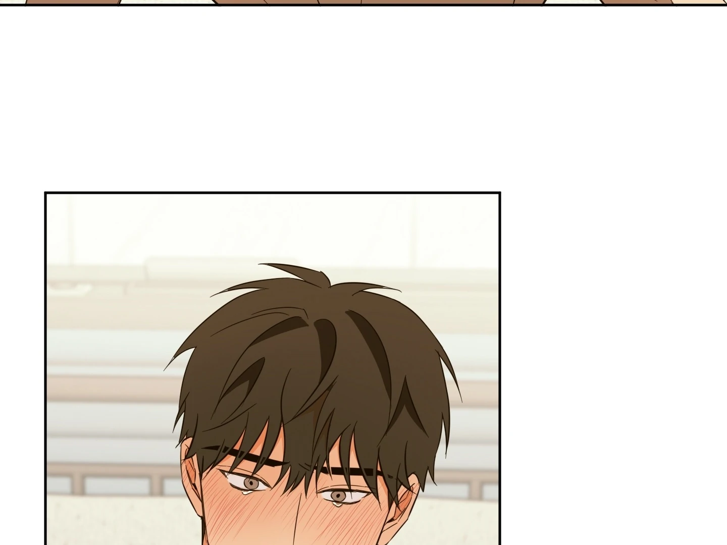 The Secret to Winning Over Unrequited Love [Myth Toons] - Chapter 11 manhwa