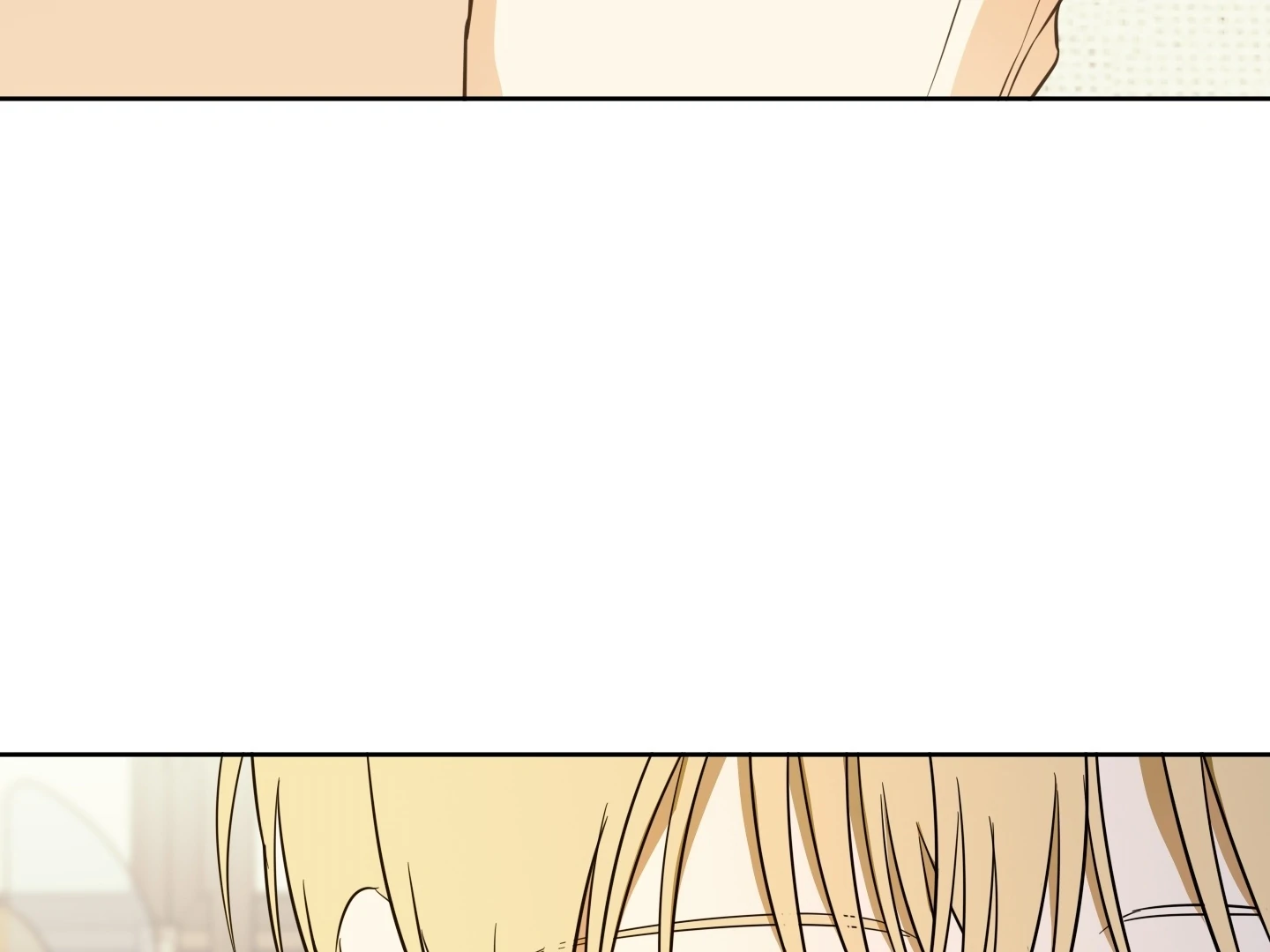The Secret to Winning Over Unrequited Love [Myth Toons] - Chapter 11 manhwa