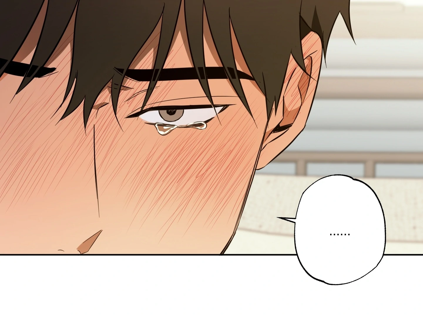 The Secret to Winning Over Unrequited Love [Myth Toons] - Chapter 11 manhwa