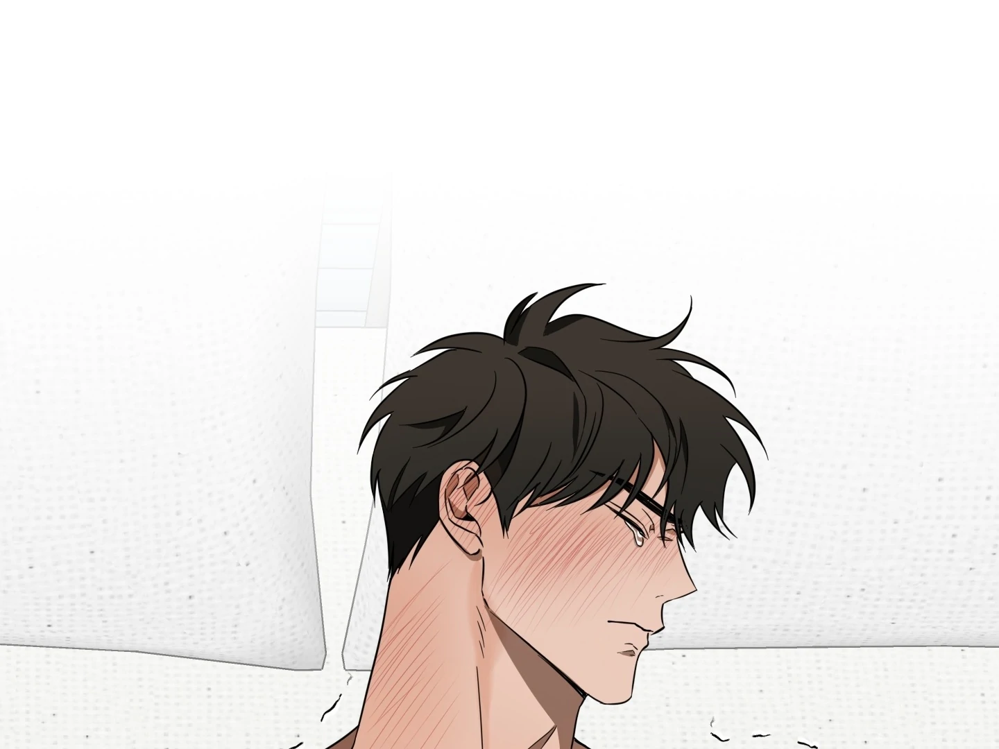 The Secret to Winning Over Unrequited Love [Myth Toons] - Chapter 11 manhwa