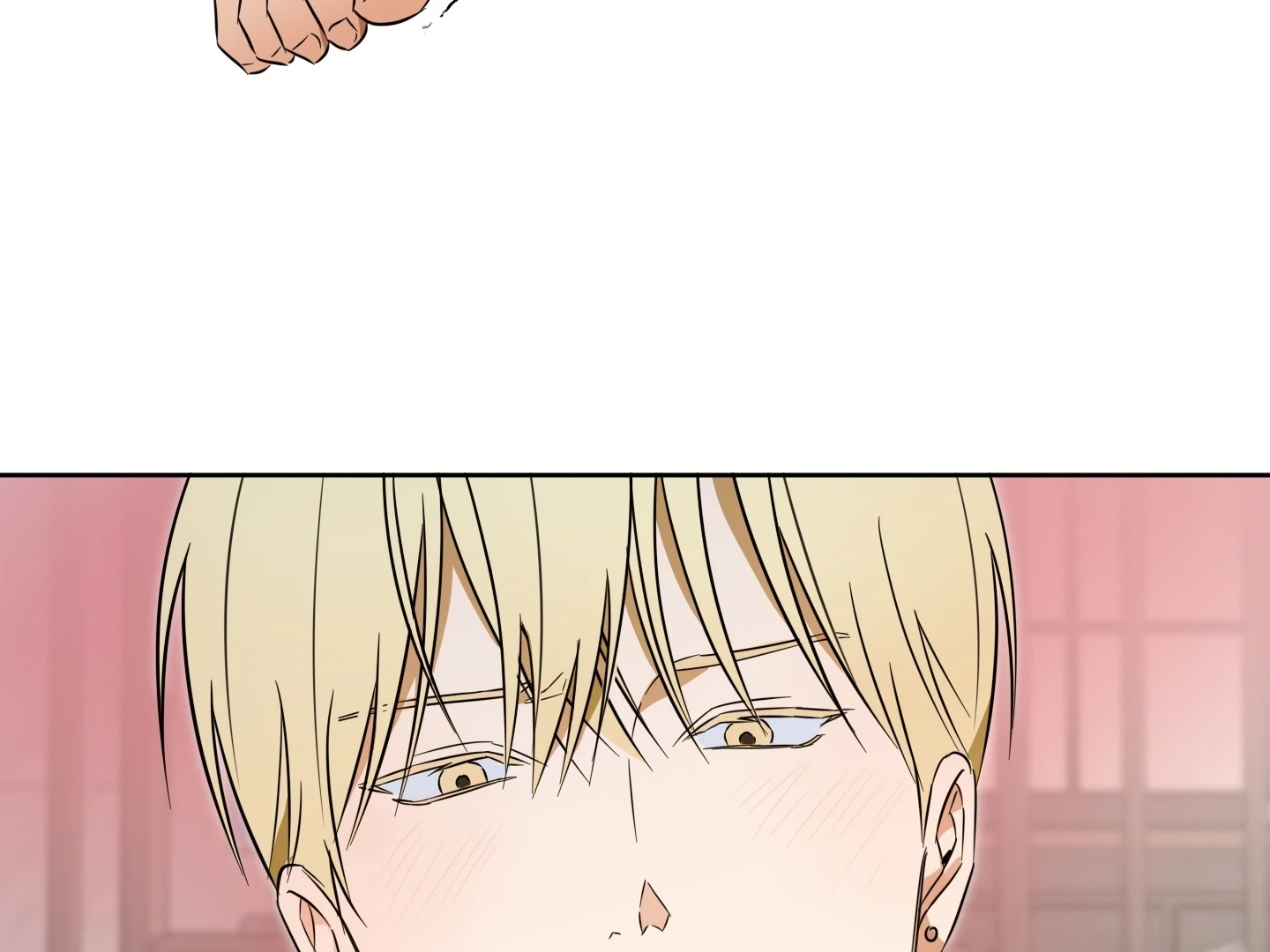 The Secret to Winning Over Unrequited Love [Myth Toons] - Chapter 11 manhwa
