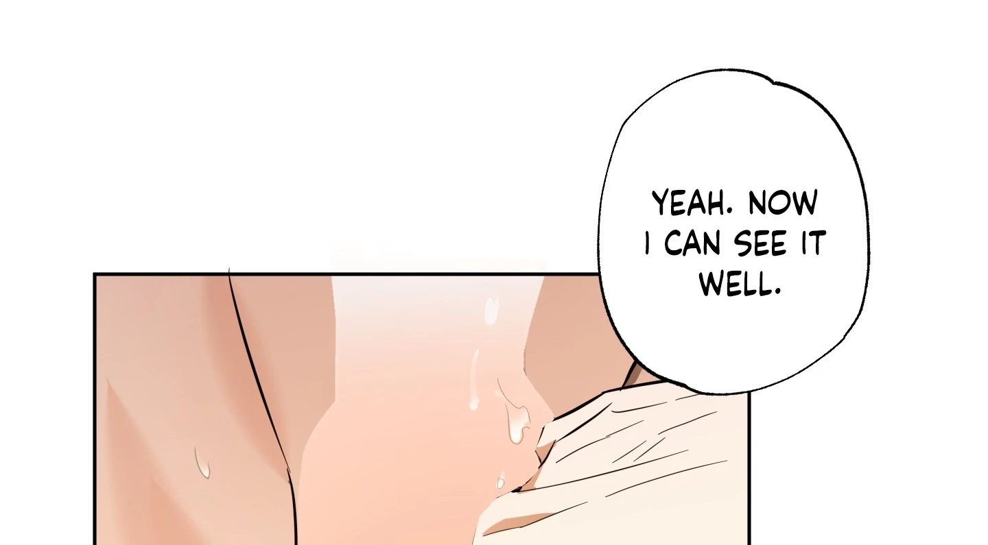 The Secret to Winning Over Unrequited Love [Myth Toons] - Chapter 11 manhwa