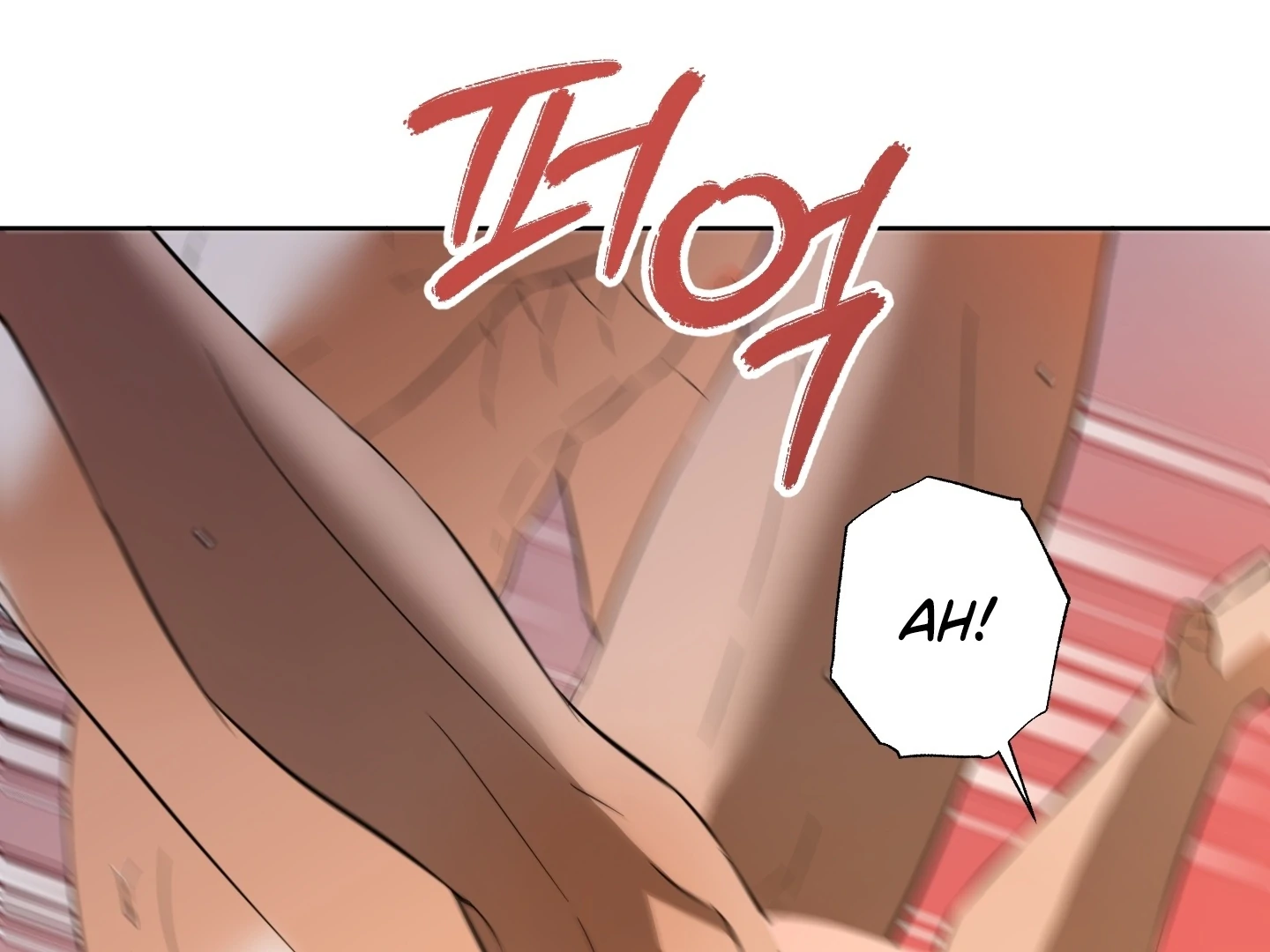 The Secret to Winning Over Unrequited Love [Myth Toons] - Chapter 11 manhwa