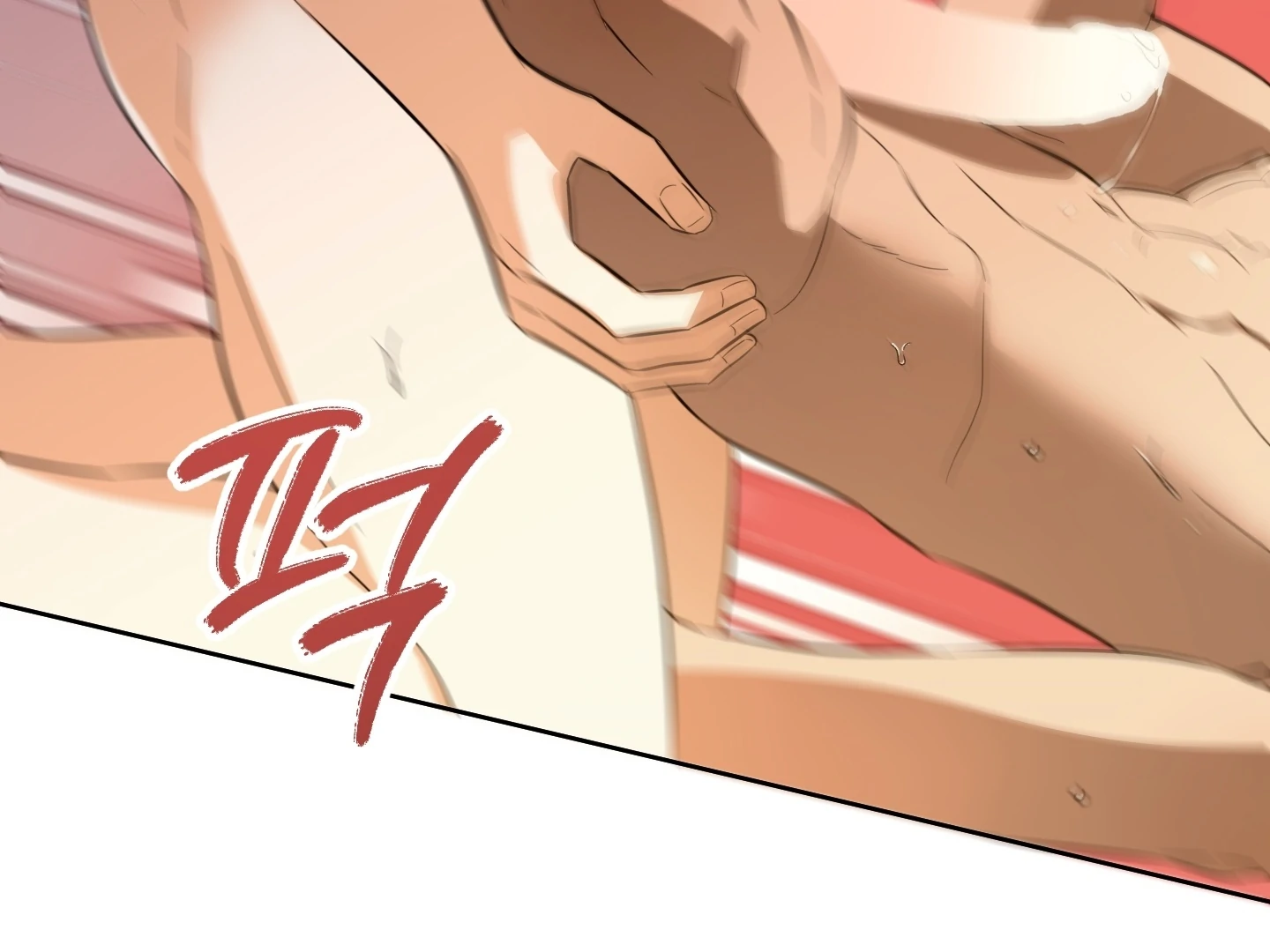 The Secret to Winning Over Unrequited Love [Myth Toons] - Chapter 11 manhwa