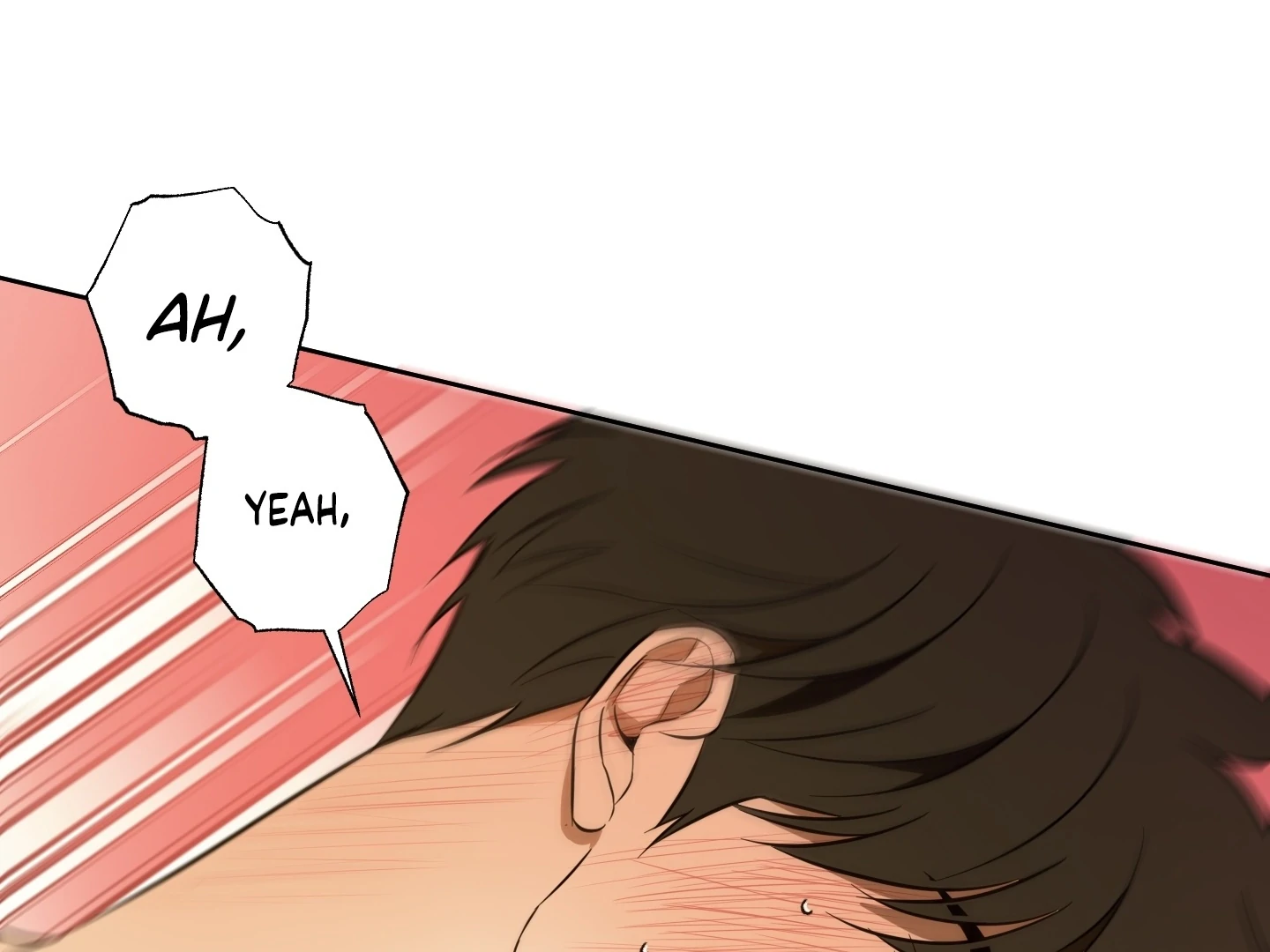 The Secret to Winning Over Unrequited Love [Myth Toons] - Chapter 11 manhwa