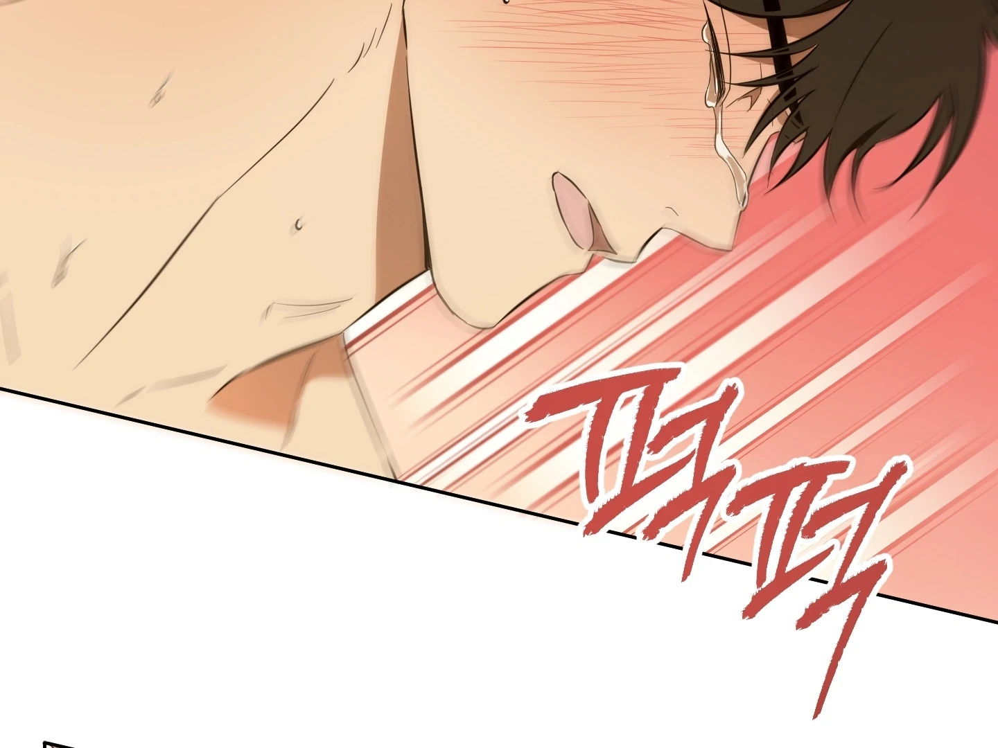 The Secret to Winning Over Unrequited Love [Myth Toons] - Chapter 11 manhwa