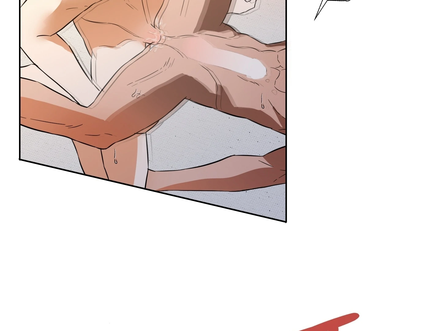 The Secret to Winning Over Unrequited Love [Myth Toons] - Chapter 11 manhwa
