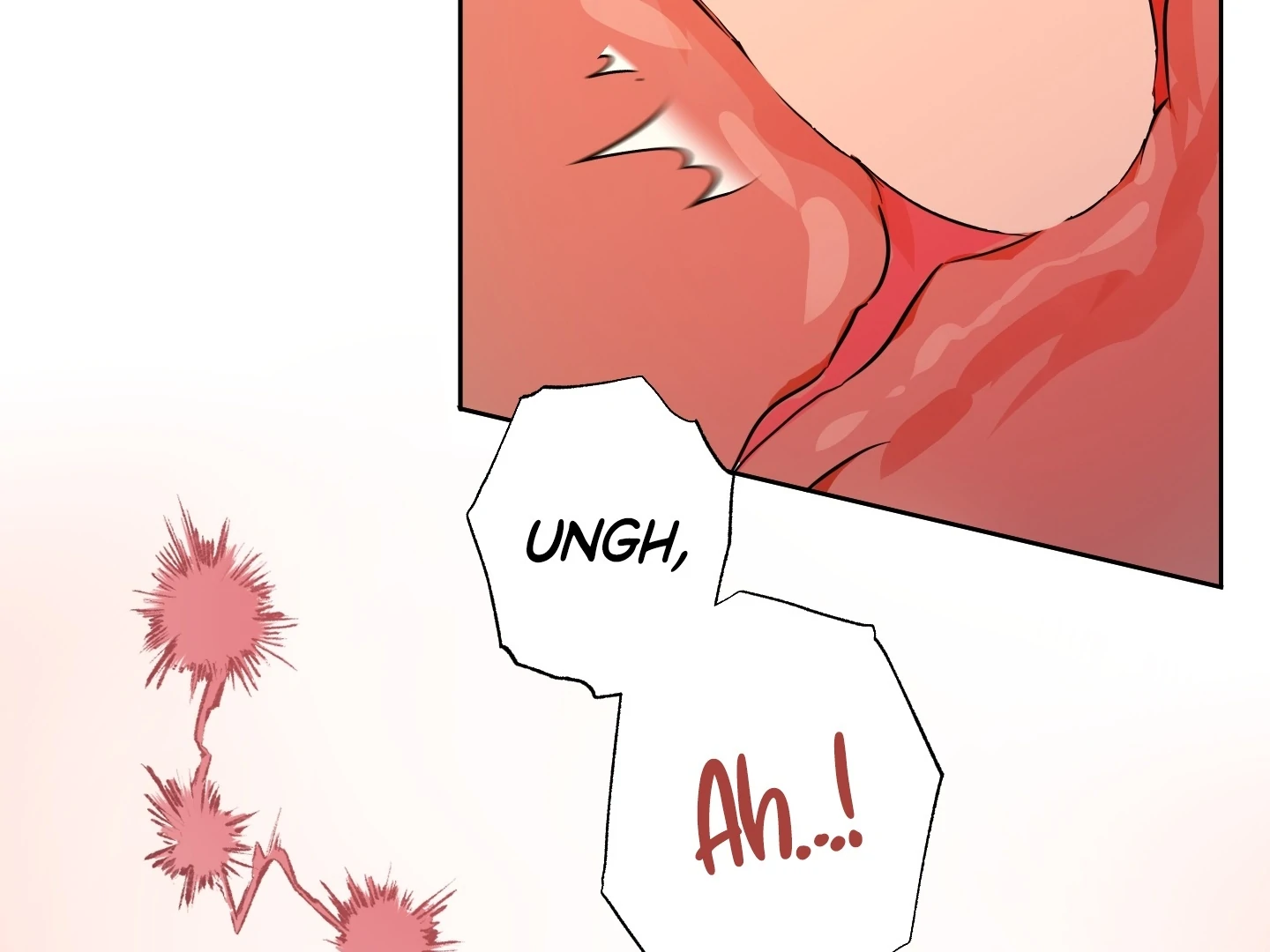 The Secret to Winning Over Unrequited Love [Myth Toons] - Chapter 11 manhwa