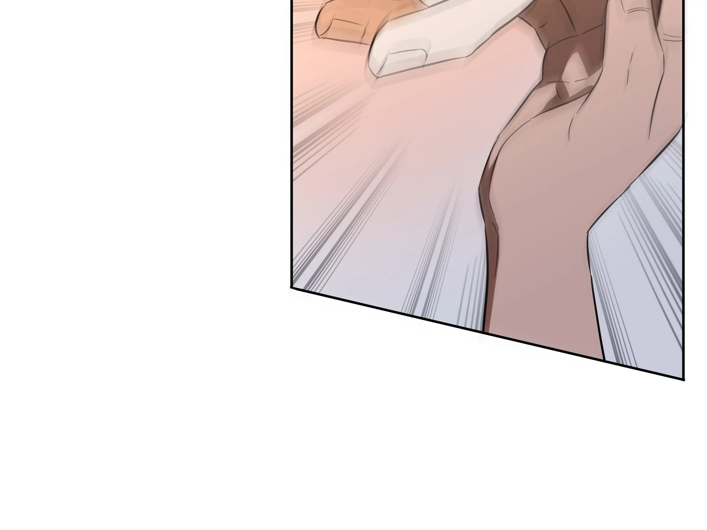 The Secret to Winning Over Unrequited Love [Myth Toons] - Chapter 11 manhwa