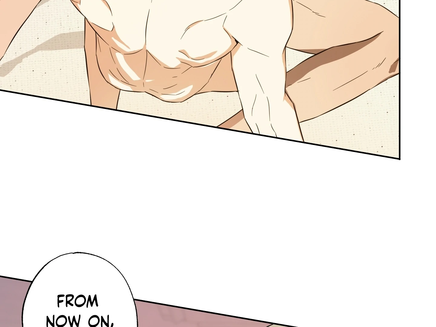 The Secret to Winning Over Unrequited Love [Myth Toons] - Chapter 11 manhwa