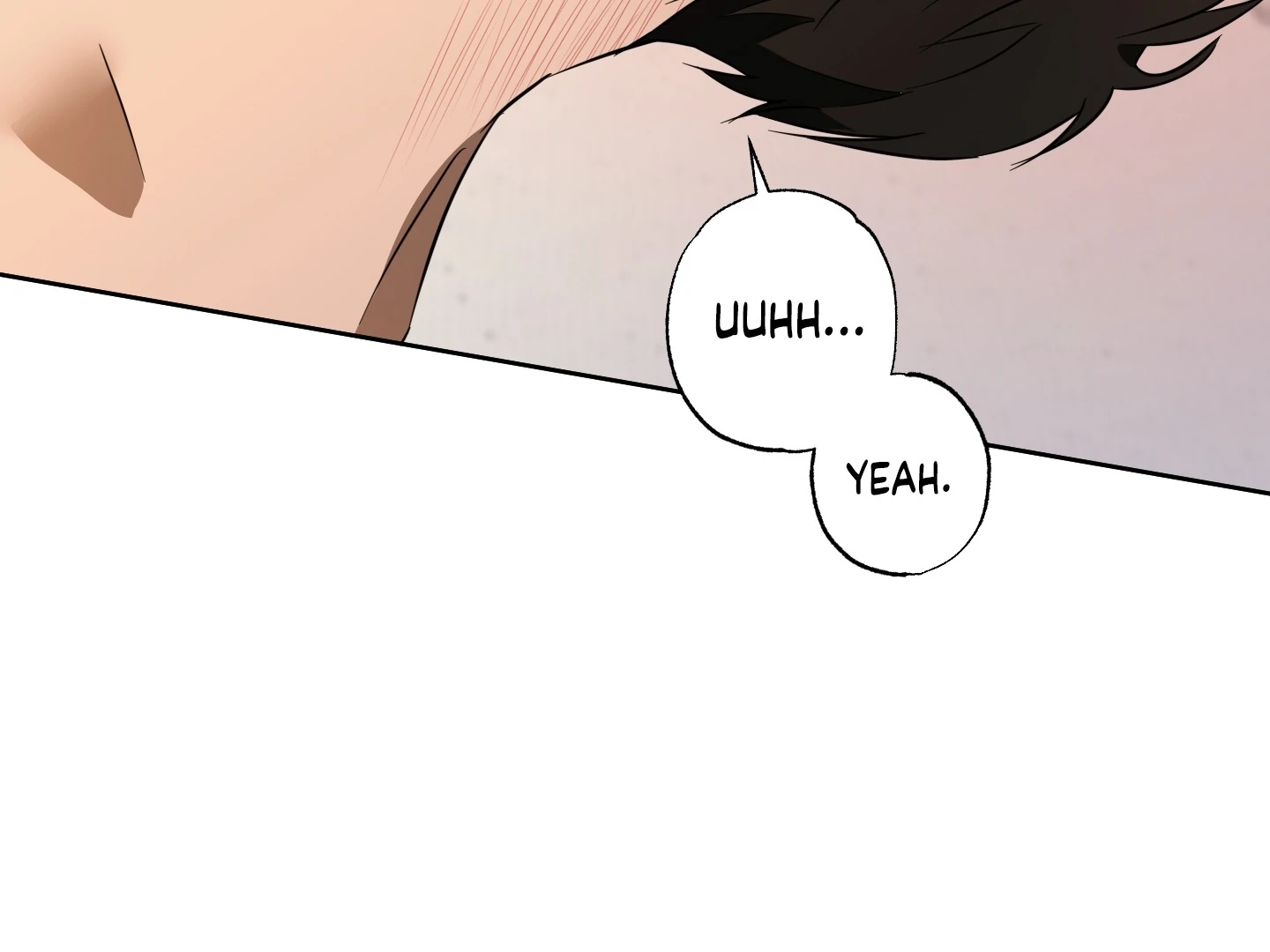 The Secret to Winning Over Unrequited Love [Myth Toons] - Chapter 11 manhwa