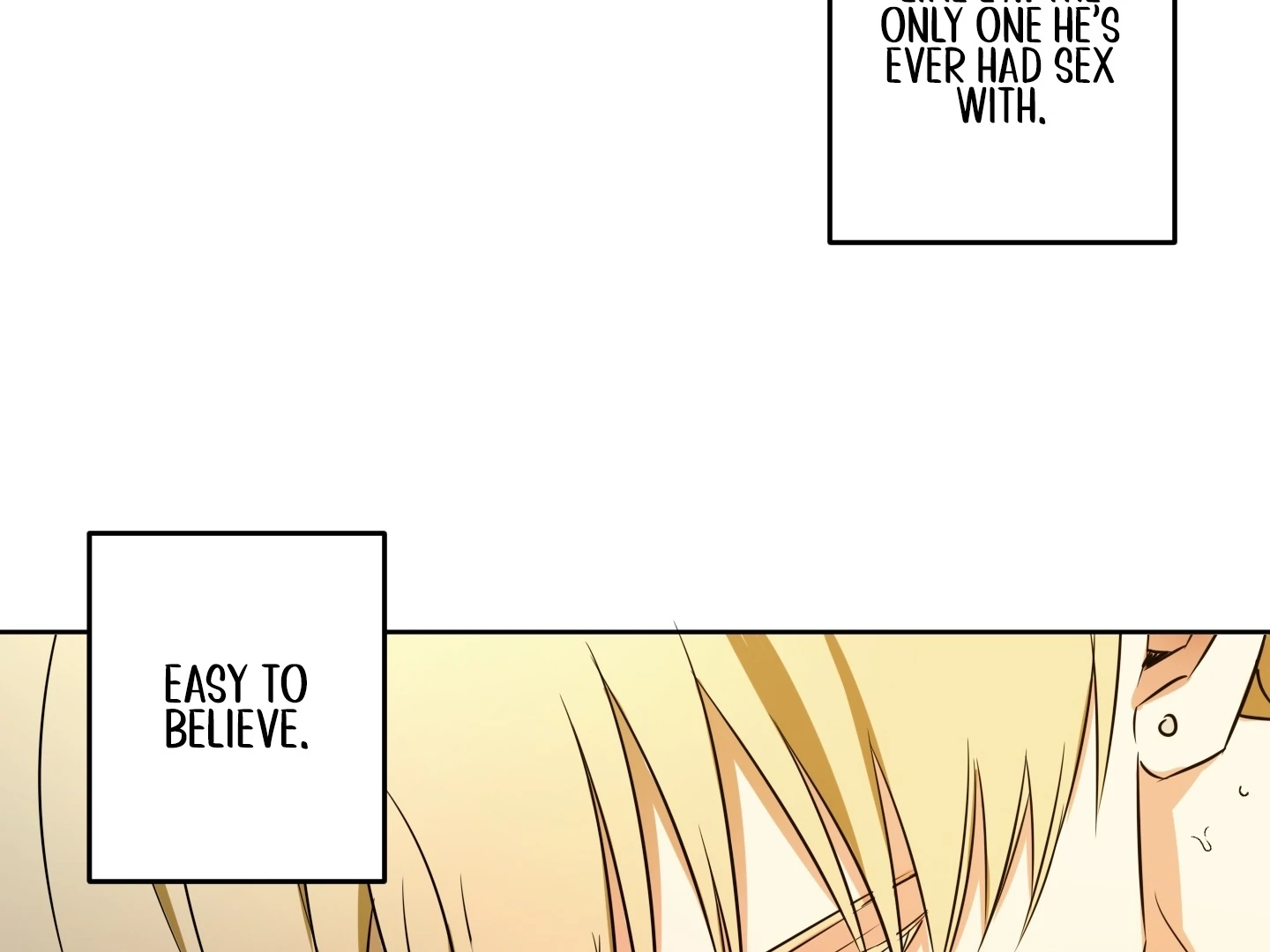 The Secret to Winning Over Unrequited Love [Myth Toons] - Chapter 11 manhwa