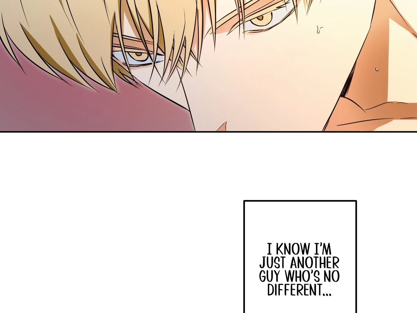 The Secret to Winning Over Unrequited Love [Myth Toons] - Chapter 11 manhwa
