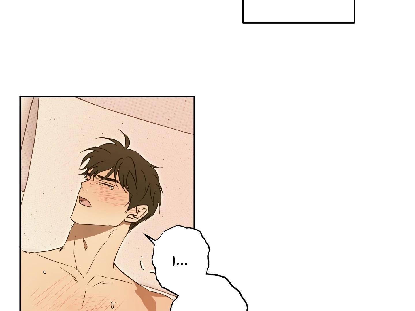 The Secret to Winning Over Unrequited Love [Myth Toons] - Chapter 11 manhwa