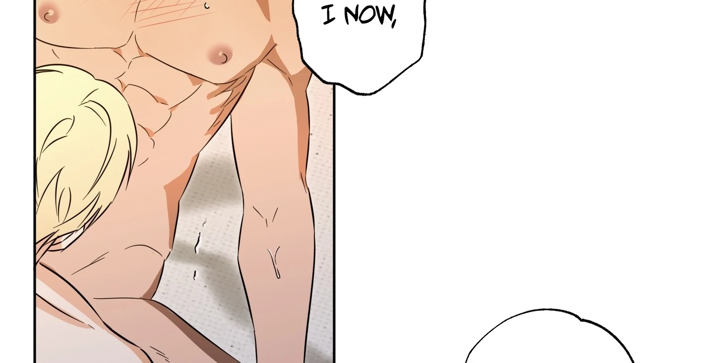 The Secret to Winning Over Unrequited Love [Myth Toons] - Chapter 11 manhwa