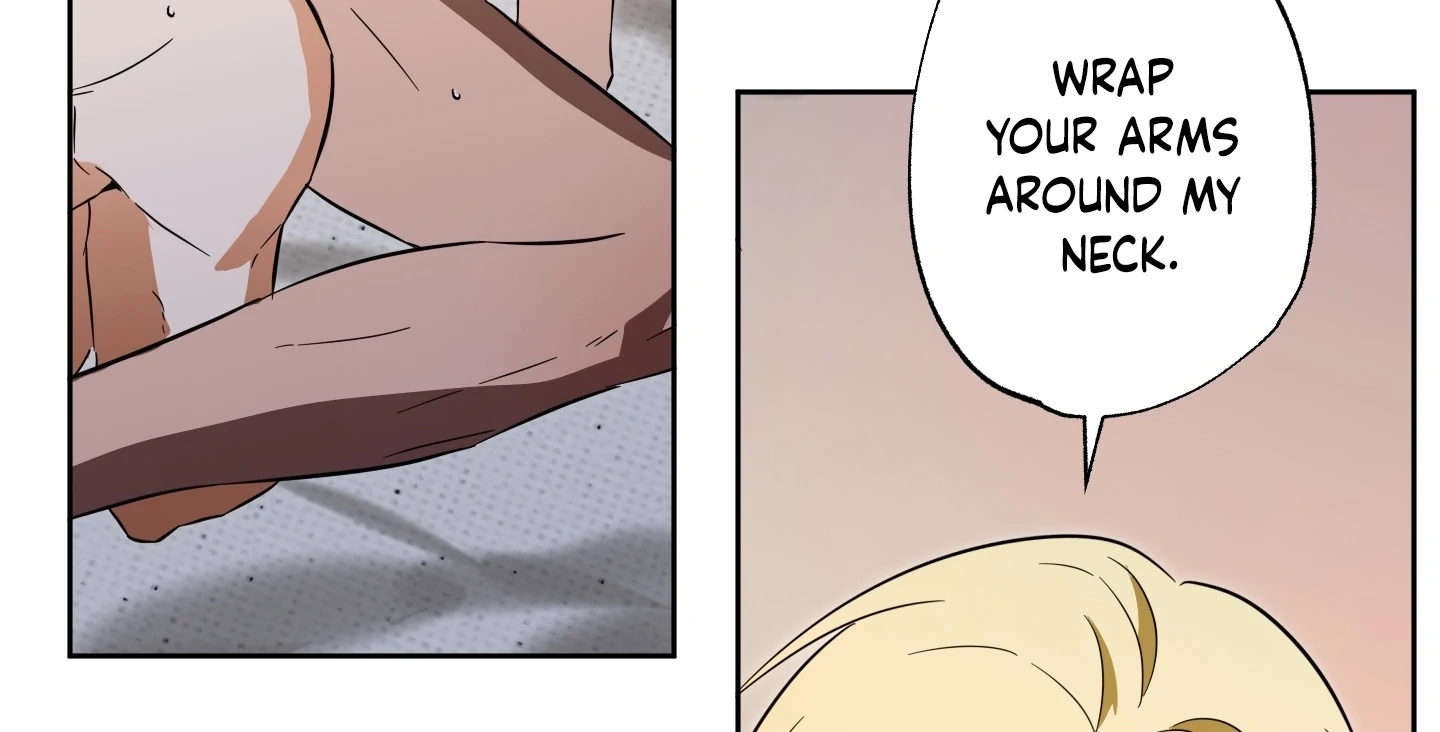 The Secret to Winning Over Unrequited Love [Myth Toons] - Chapter 11 manhwa
