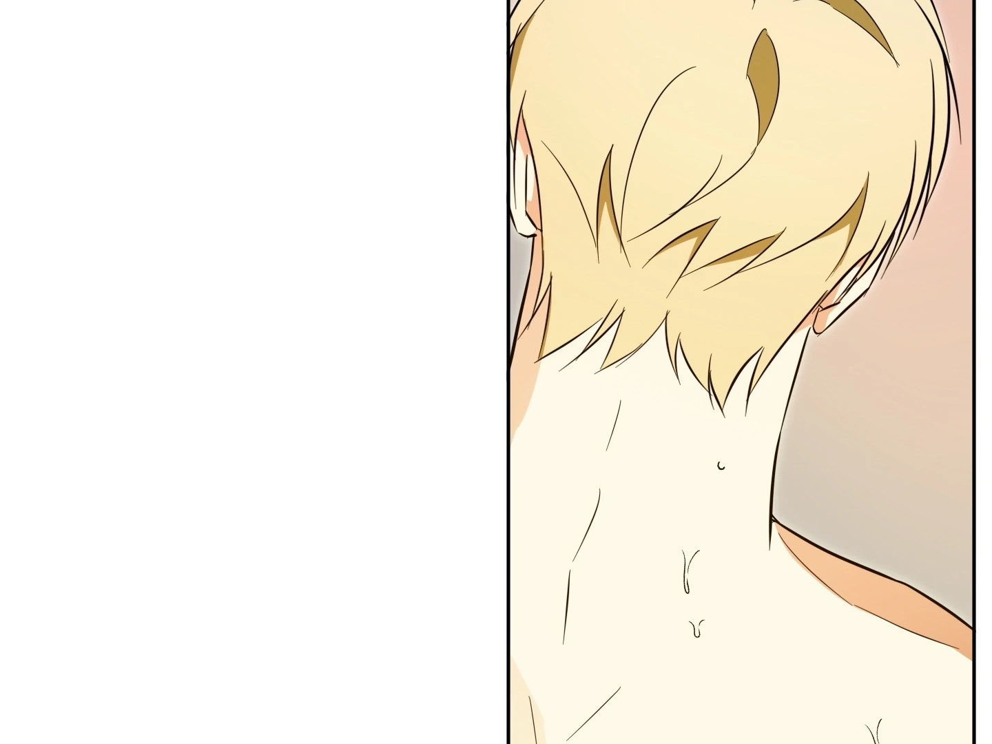 The Secret to Winning Over Unrequited Love [Myth Toons] - Chapter 11 manhwa