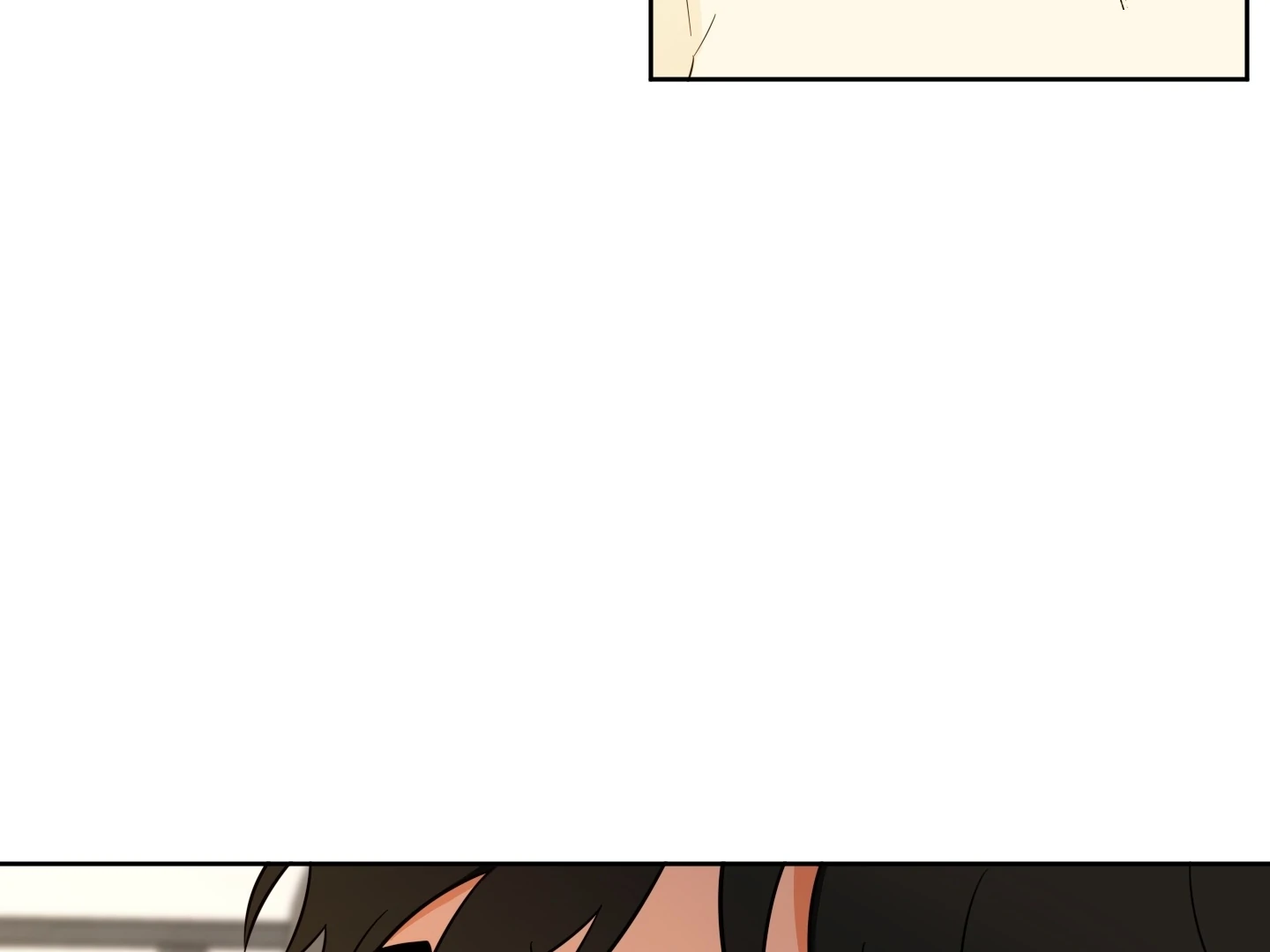 The Secret to Winning Over Unrequited Love [Myth Toons] - Chapter 11 manhwa