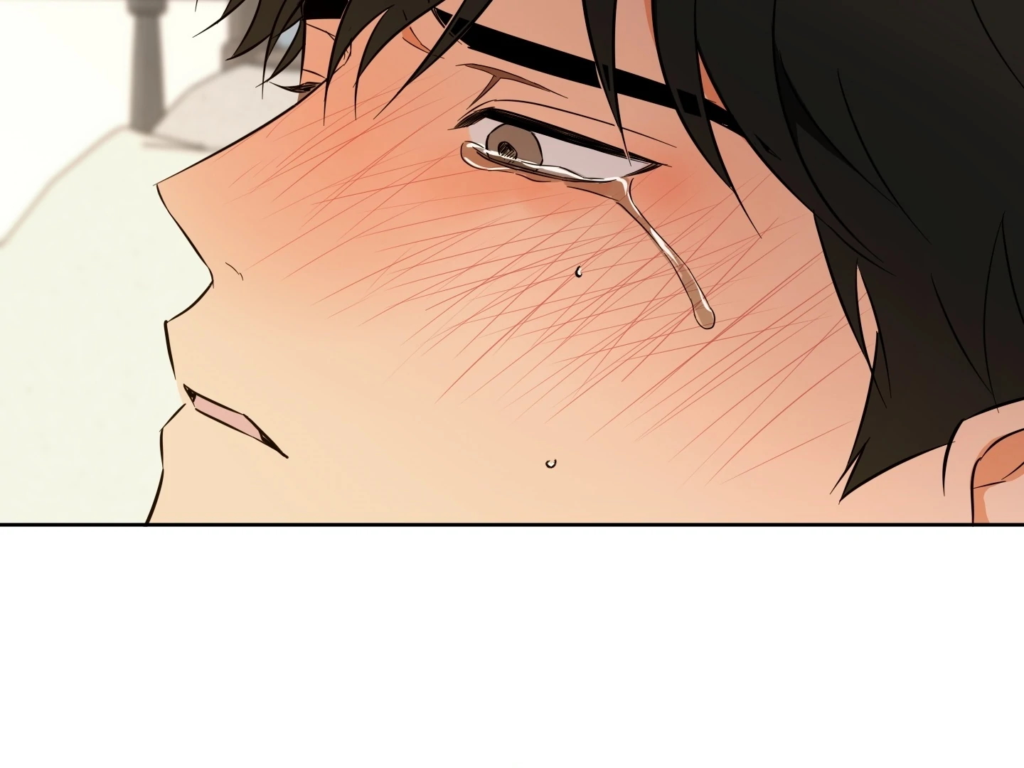 The Secret to Winning Over Unrequited Love [Myth Toons] - Chapter 11 manhwa