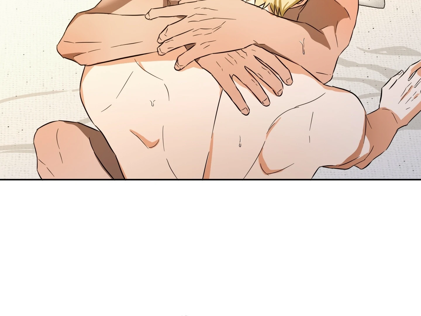 The Secret to Winning Over Unrequited Love [Myth Toons] - Chapter 11 manhwa