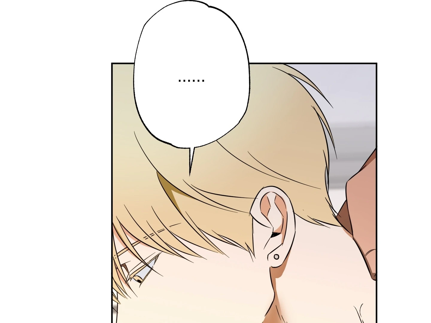The Secret to Winning Over Unrequited Love [Myth Toons] - Chapter 11 manhwa