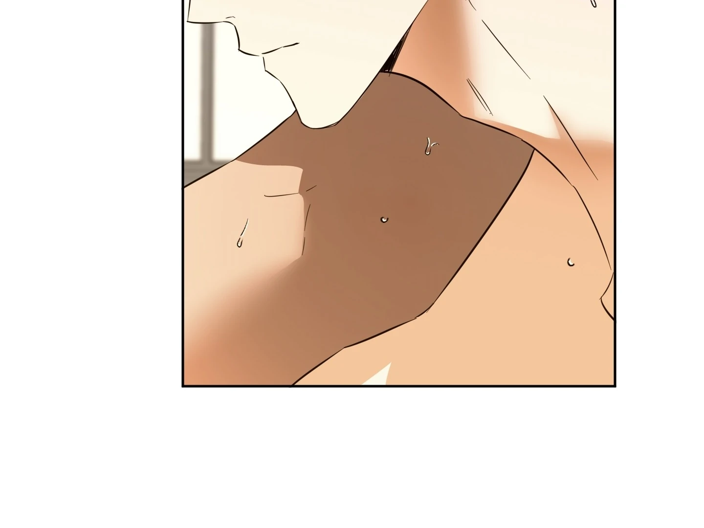 The Secret to Winning Over Unrequited Love [Myth Toons] - Chapter 11 manhwa