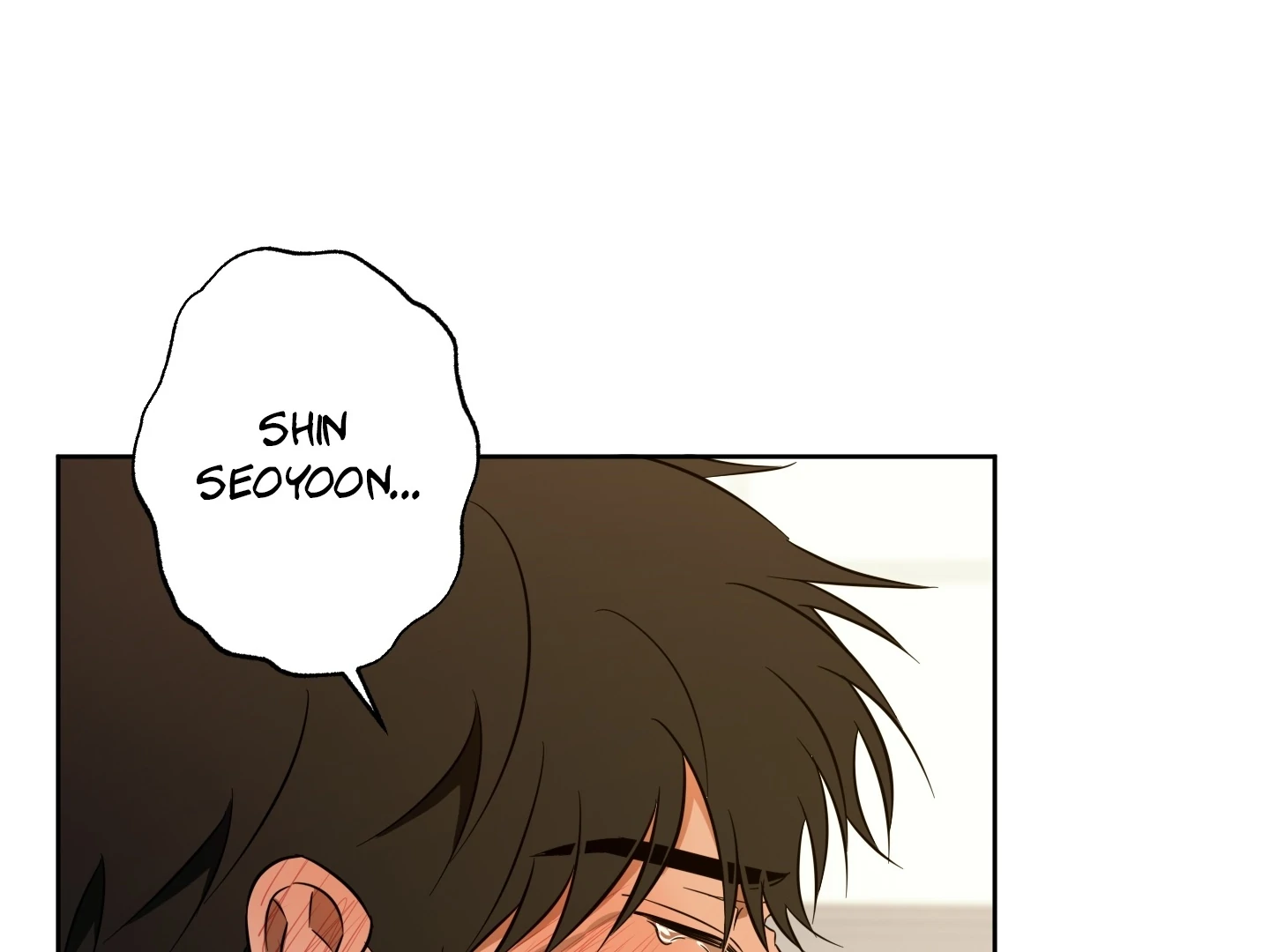 The Secret to Winning Over Unrequited Love [Myth Toons] - Chapter 11 manhwa
