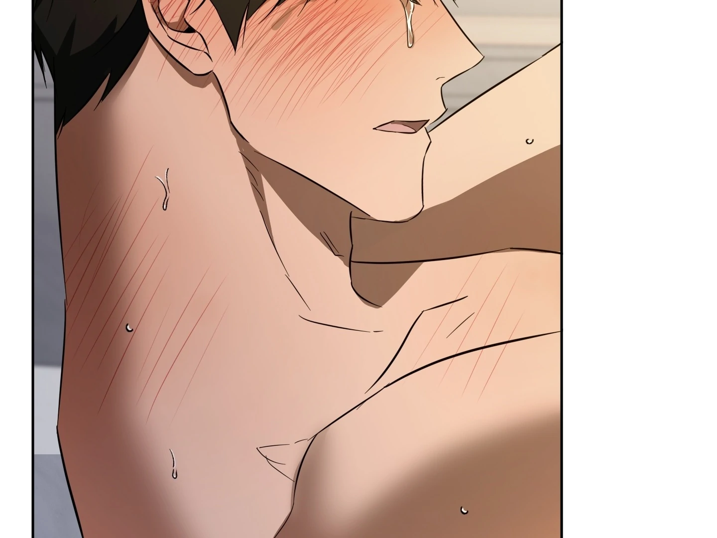 The Secret to Winning Over Unrequited Love [Myth Toons] - Chapter 11 manhwa