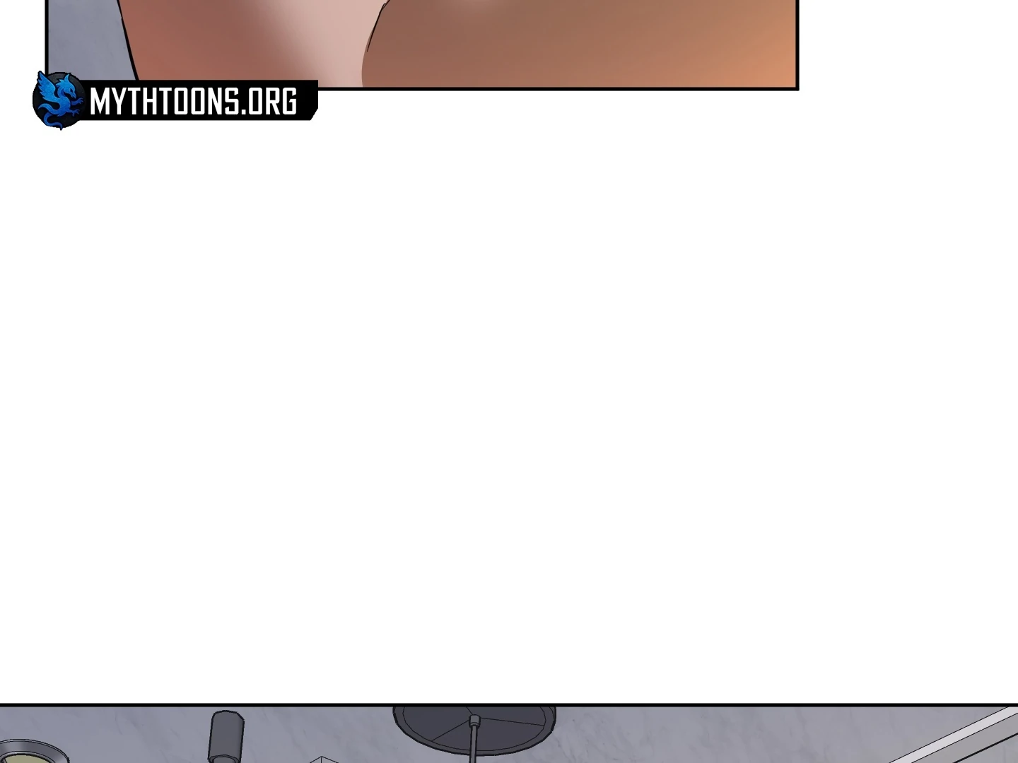 The Secret to Winning Over Unrequited Love [Myth Toons] - Chapter 11 manhwa