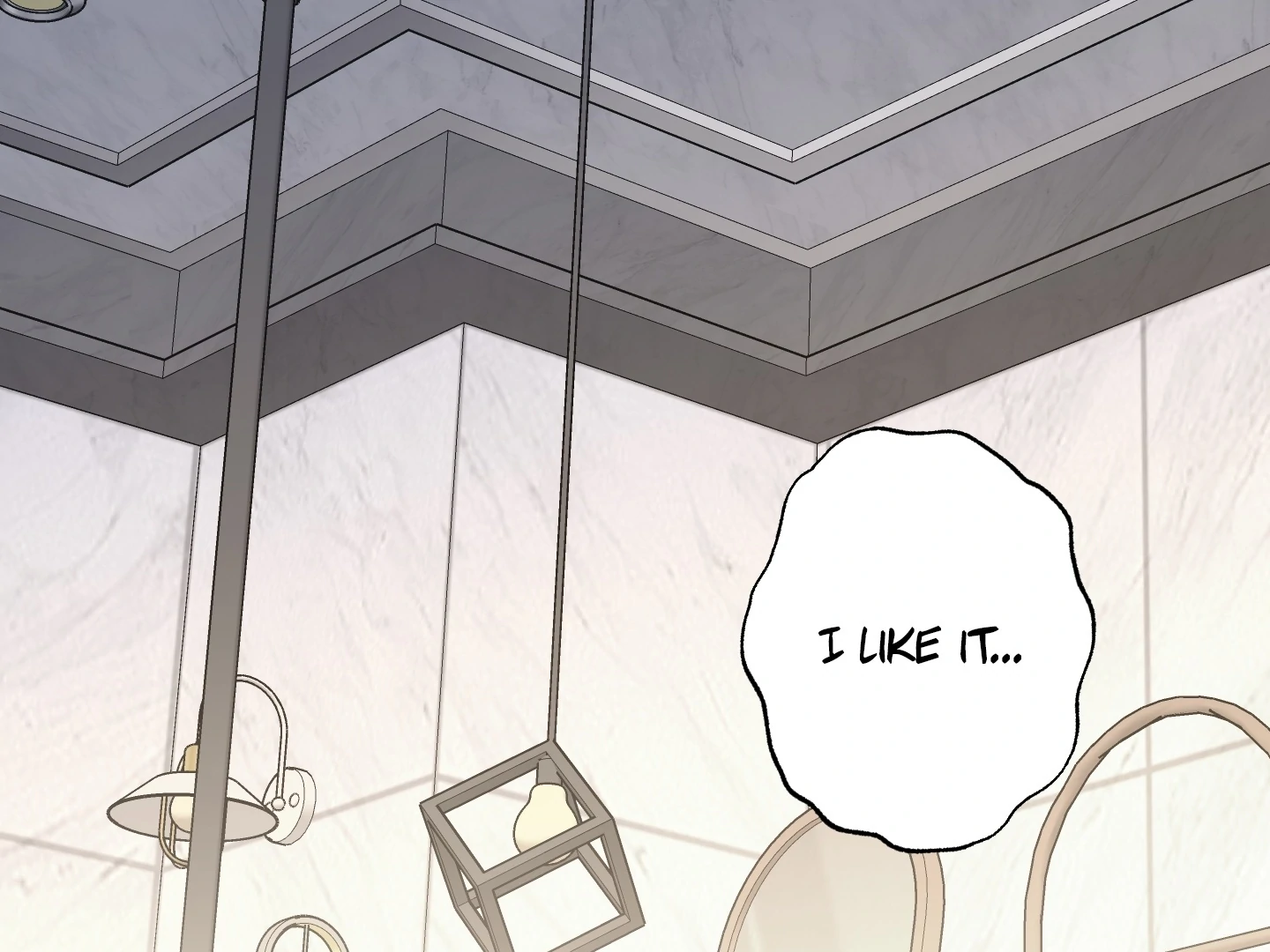 The Secret to Winning Over Unrequited Love [Myth Toons] - Chapter 11 manhwa