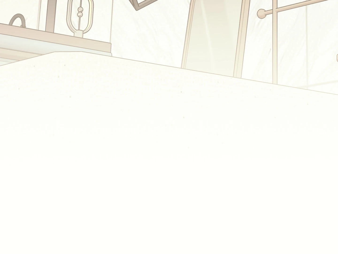 The Secret to Winning Over Unrequited Love [Myth Toons] - Chapter 11 manhwa