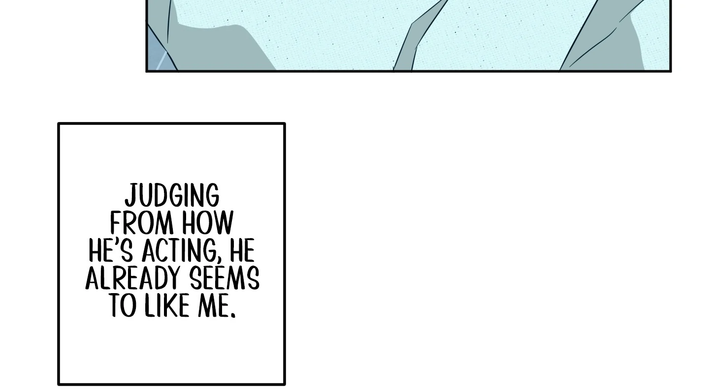 The Secret to Winning Over Unrequited Love [Myth Toons] - Chapter 11 manhwa