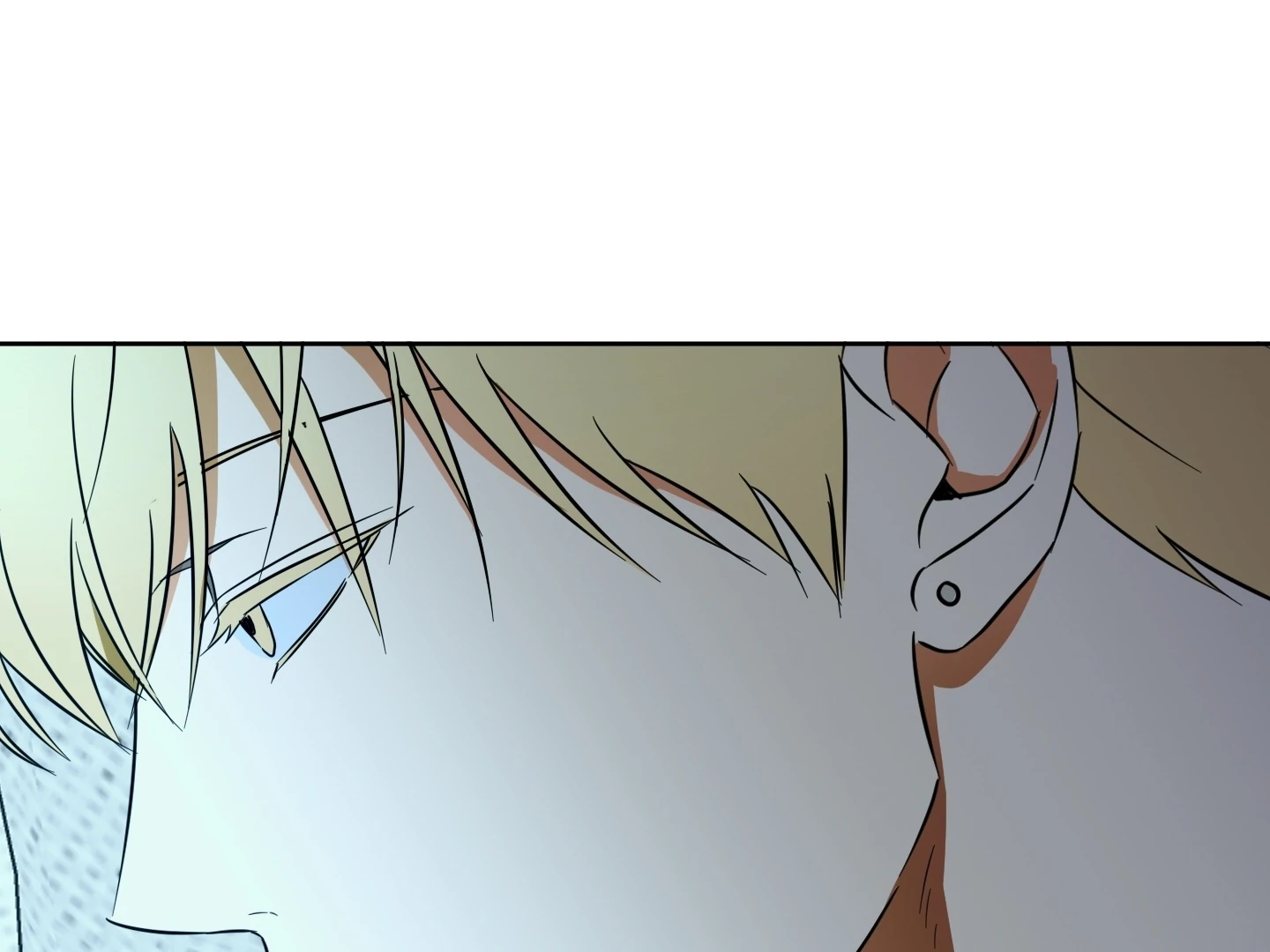 The Secret to Winning Over Unrequited Love [Myth Toons] - Chapter 11 manhwa
