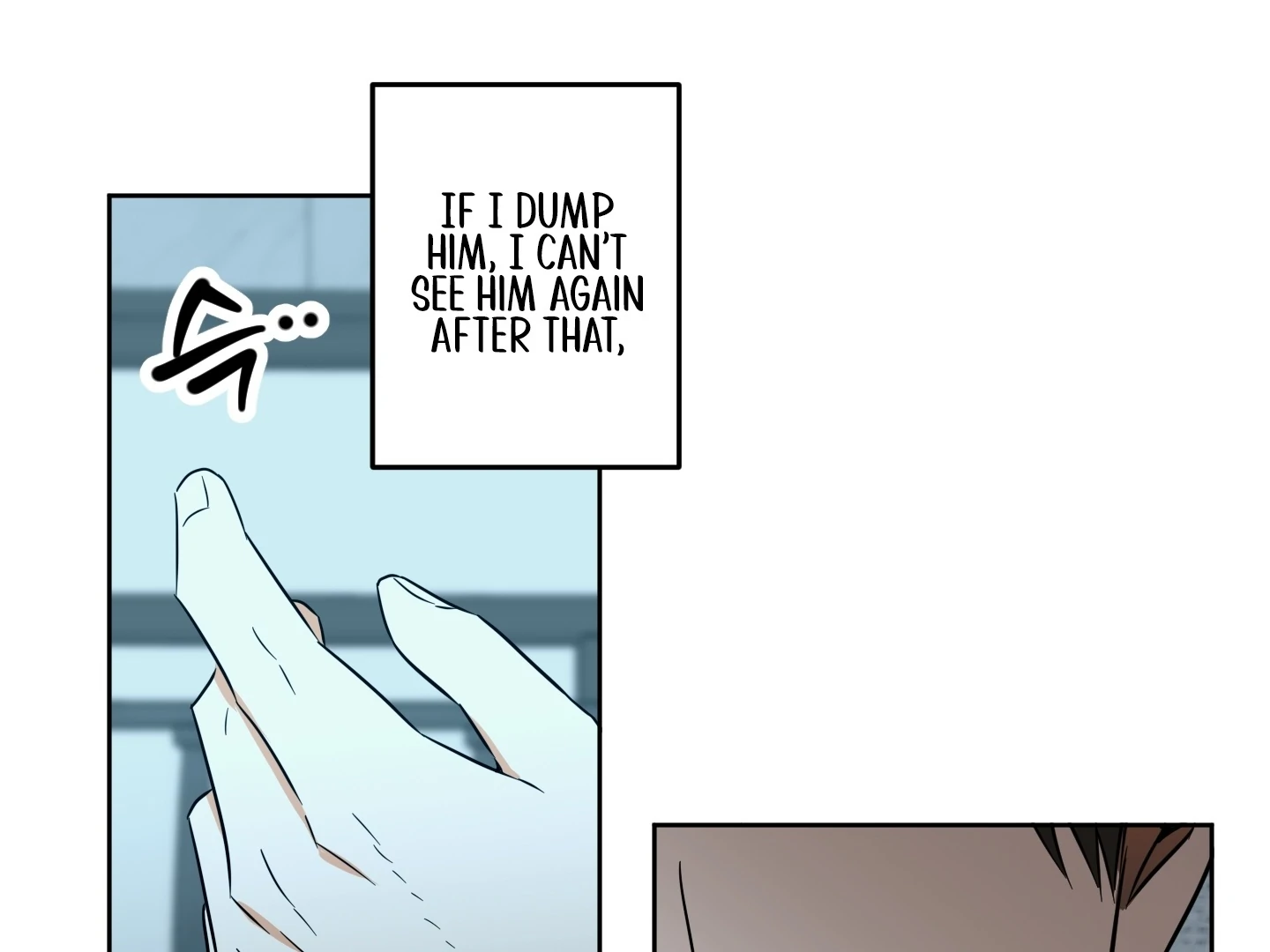 The Secret to Winning Over Unrequited Love [Myth Toons] - Chapter 11 manhwa