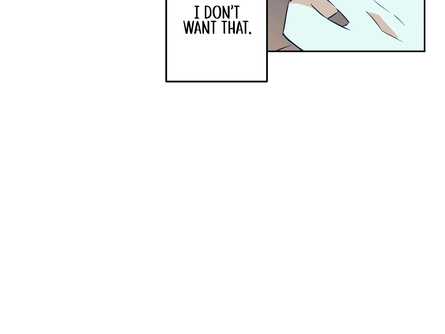The Secret to Winning Over Unrequited Love [Myth Toons] - Chapter 11 manhwa