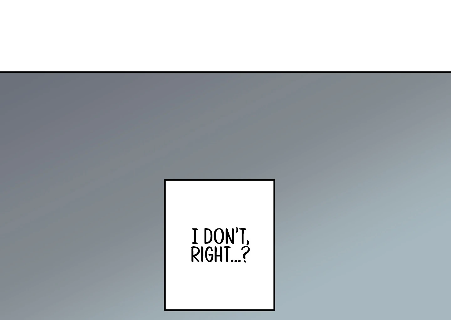 The Secret to Winning Over Unrequited Love [Myth Toons] - Chapter 11 manhwa