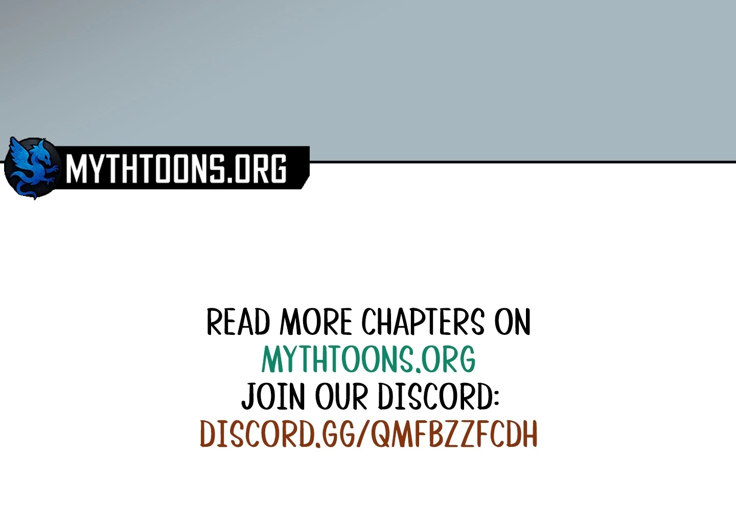 The Secret to Winning Over Unrequited Love [Myth Toons] - Chapter 11 manhwa