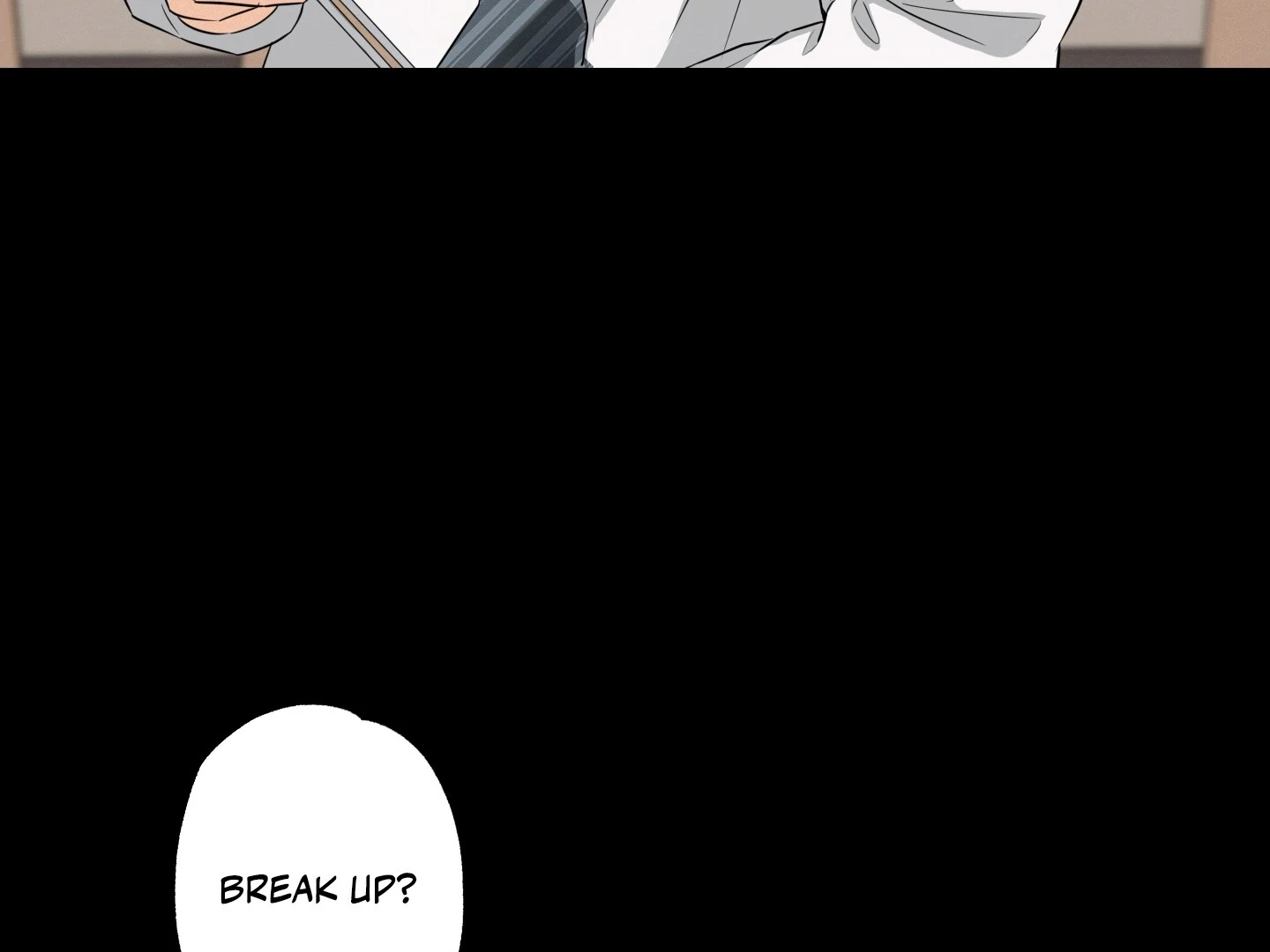 The Secret to Winning Over Unrequited Love [Myth Toons] - Chapter 2 manhwa