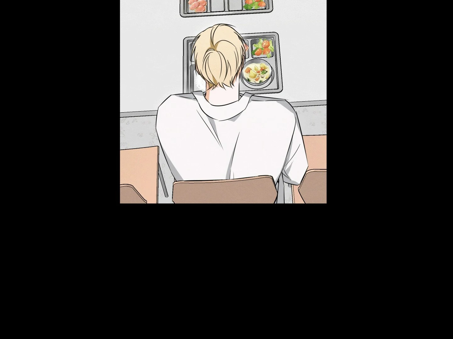 The Secret to Winning Over Unrequited Love [Myth Toons] - Chapter 2 manhwa
