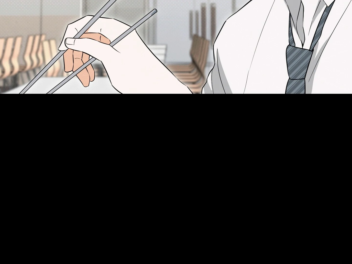 The Secret to Winning Over Unrequited Love [Myth Toons] - Chapter 2 manhwa