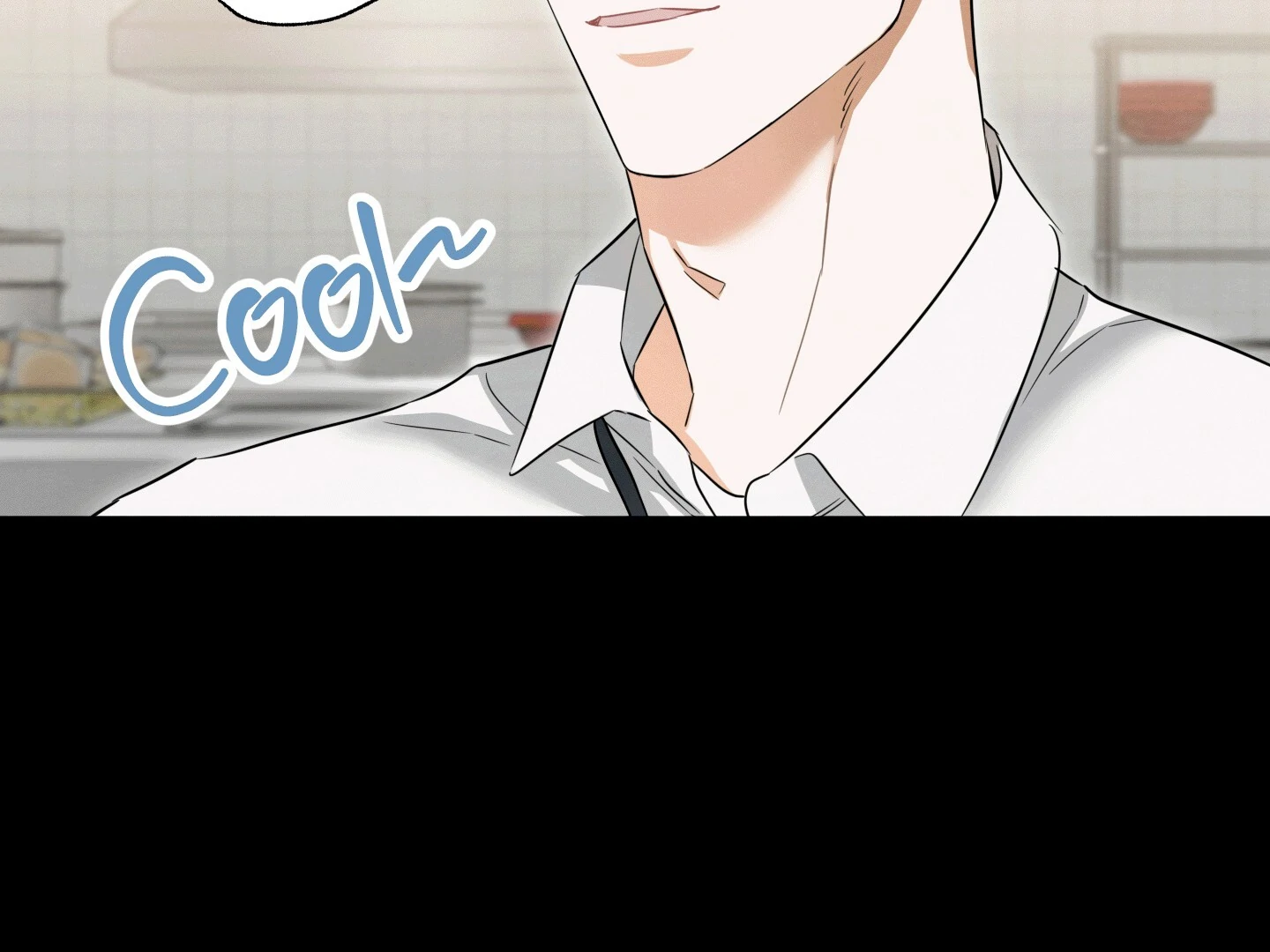 The Secret to Winning Over Unrequited Love [Myth Toons] - Chapter 2 manhwa